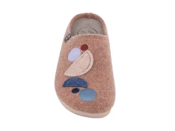 TONI PONS Slippers* pink