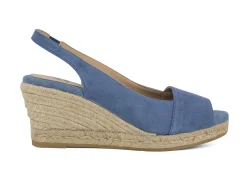 TONI PONS Espadrilles* jeans