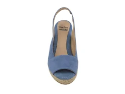 TONI PONS Espadrilles* jeans