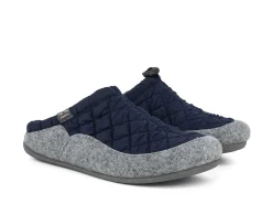 TONI PONS Slippers* navy