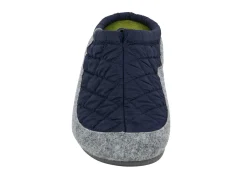 TONI PONS Slippers* navy