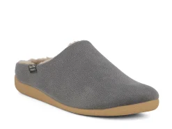 TONI PONS Slippers* grey