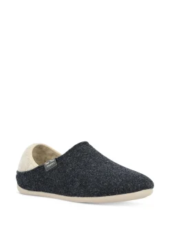 TONI PONS Slippers* navy