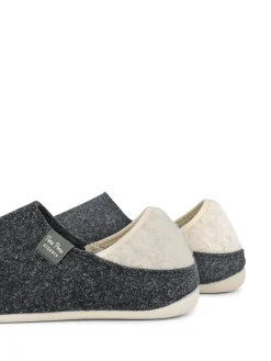 TONI PONS Slippers* navy