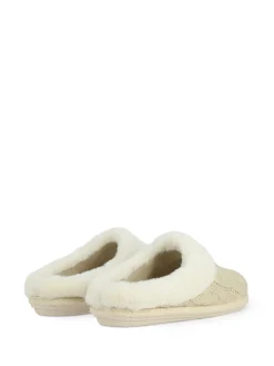 TONI PONS Slippers* beige