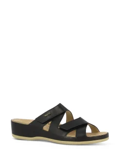 VITAL Slides* black