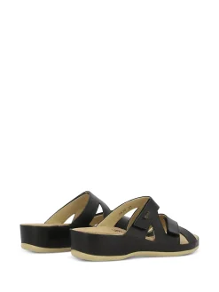 VITAL Slides* black