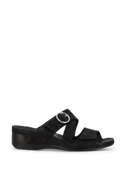 VITAL Slides* black