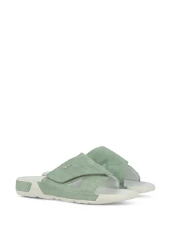 VITAL Slides* mint