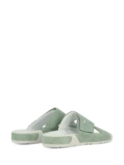 VITAL Slides* mint