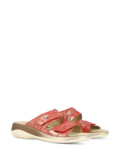 VITAL Slides* red