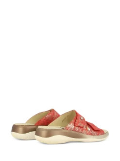 VITAL Slides* red