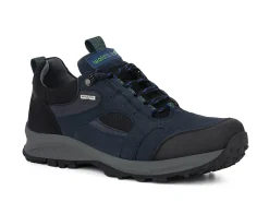 WALDLAUFER Lace-Ups* ocean multi