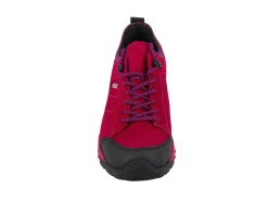 WALDLAUFER Sneakers|Water Resistant* pink