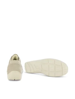 WALDLAUFER Lace-Ups* stone