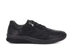 WALDLAUFER Lace-Ups* black