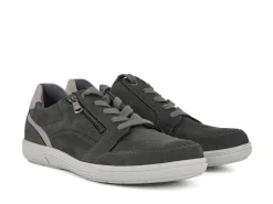 WALDLAUFER Lace-Ups* dk grey