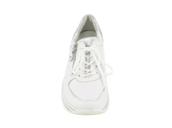 WALDLAUFER Sneakers* white