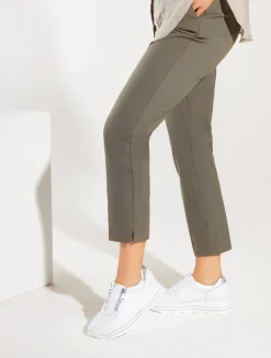 WALDLAUFER Sneakers* white