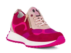 WALDLAUFER Sneakers* magenta