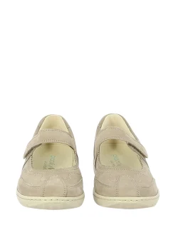 WALDLAUFER Mary Janes* beige
