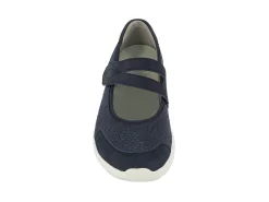 WALDLAUFER Mary Janes* navy