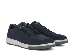 WALDLAUFER Lace-Ups* marine