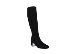 ZOCAL Long Boots* black