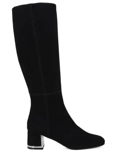 ZOCAL Long Boots* black