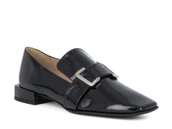 ZOCAL Slip-Ons* black