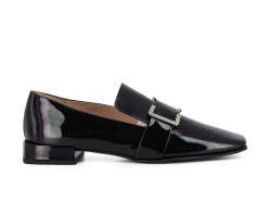 ZOCAL Slip-Ons* black