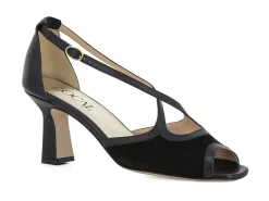 ZOCAL Heels* black